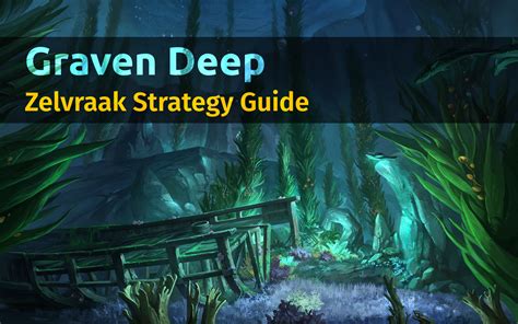 Read Elder Scrolls Online Strategy Guide 