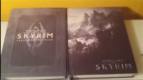Download Elder Scrolls V Skyrim Legendary Collectors Edition Prima Official Game Guide Prima Official Game Guides By Hodgson David 2013 Hardcover 