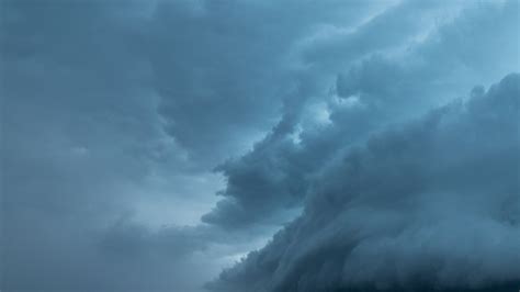 Elders Weather Renmark
