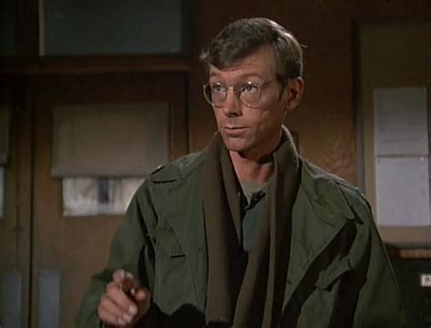 eldon quick biography of benjamin