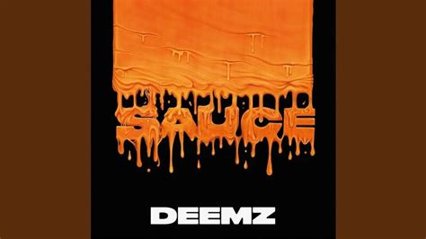 eldorado +yolu izle Yandex. 