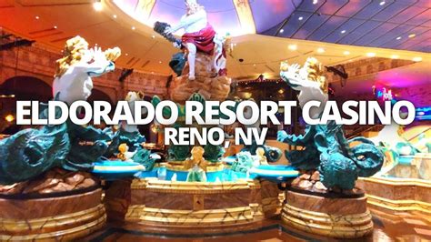 eldorado casino 06