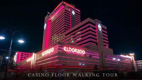 eldorado casino 40