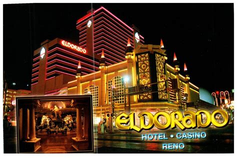 eldorado casino 99