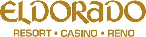 eldorado casino careers