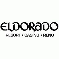eldorado casino discounts