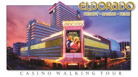 eldorado casino florida
