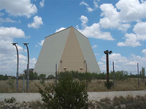 eldorado texas