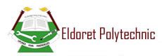 Eldoret Poly Courses And Fee Structure