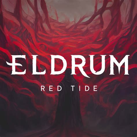 Eldrum Red Tide Guide