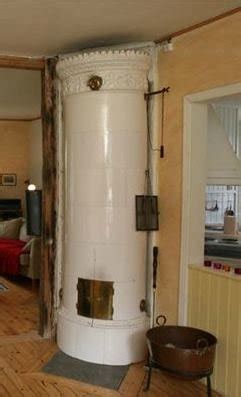 eldstadsplan kakelugn