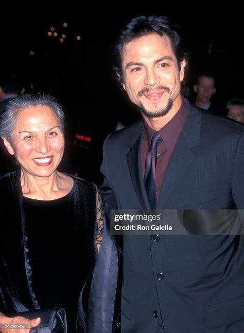 eldy bratt biography sampler