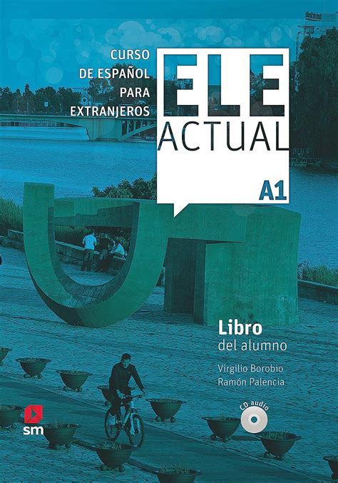 Ele Actual A1
