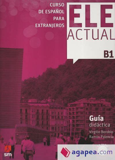 ele actual b1