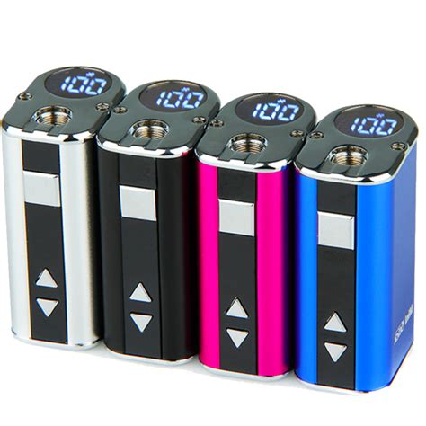 Eleaf I Stick