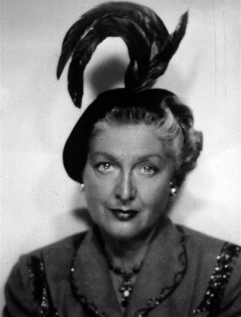 eleanor audley biography