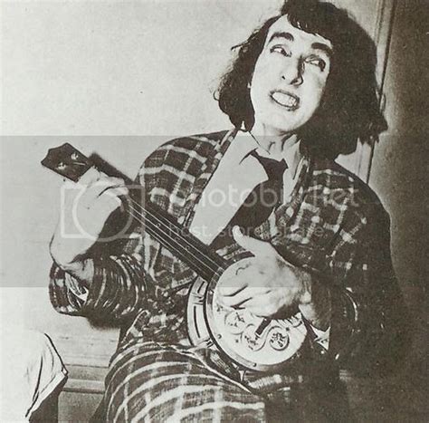 eleanor barooshian tiny tim biography