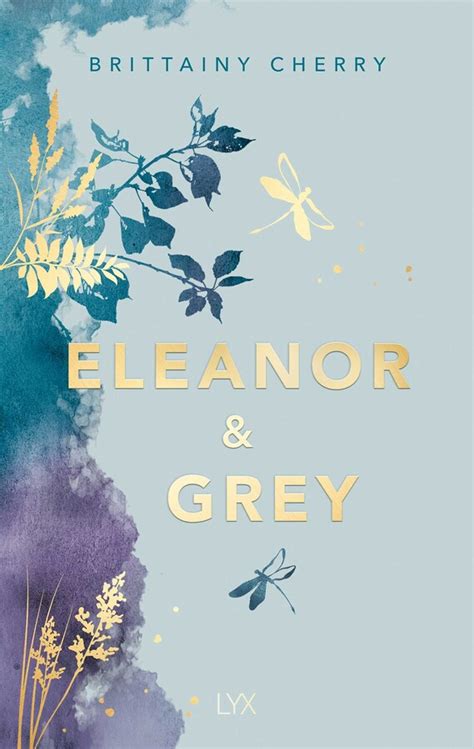Eleanor E Grey