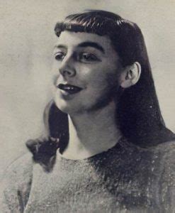 eleanor estes biography