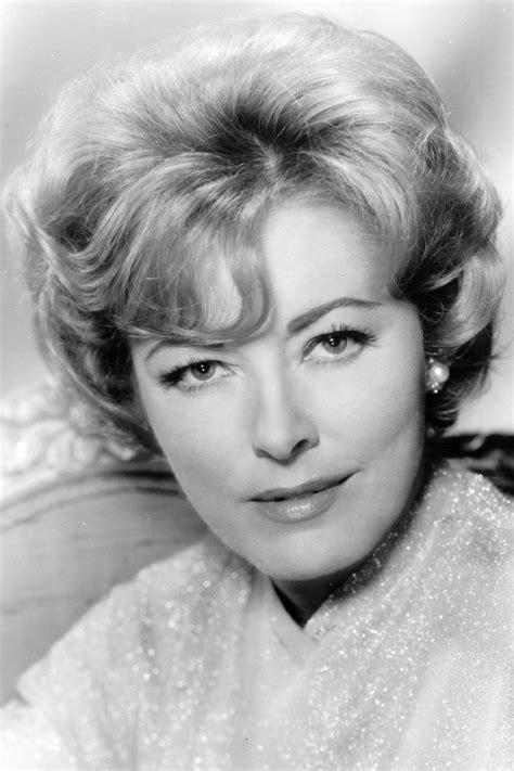 eleanor parker biography actor johnny