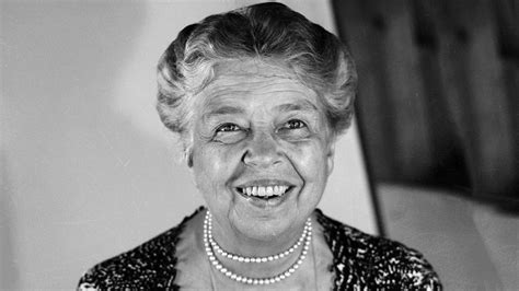 eleanor roosevelt