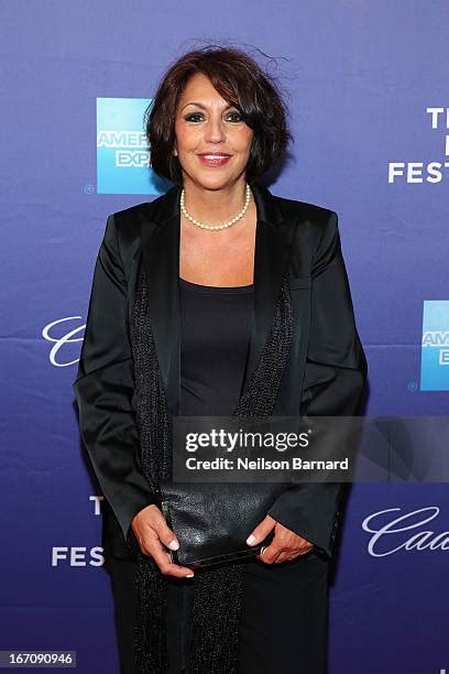 eleanor squillari wiki