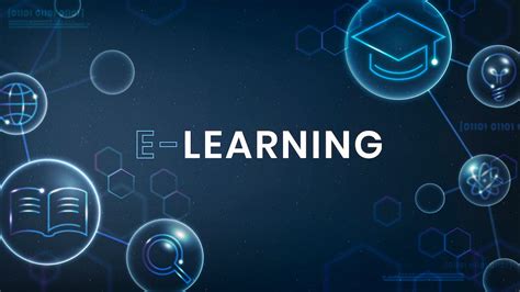elearning if | TOP 3 Levels of eLearning Course Digitalization