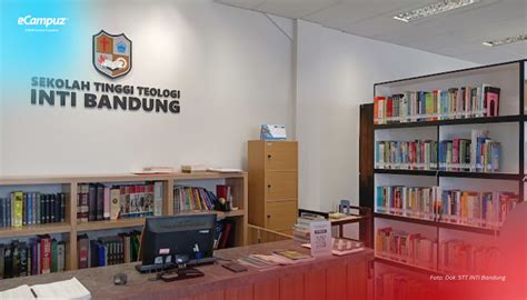 Elearning Stt Bandung