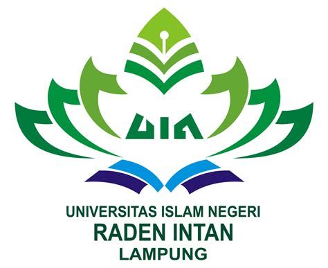 Elearning Uin Raden Intan Lampung E Learning Uin Ril - E Learning Uin Ril