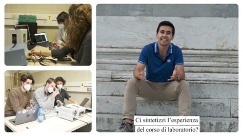 Elearning Unipi Fisica