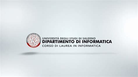 Elearning Unisa Informatica