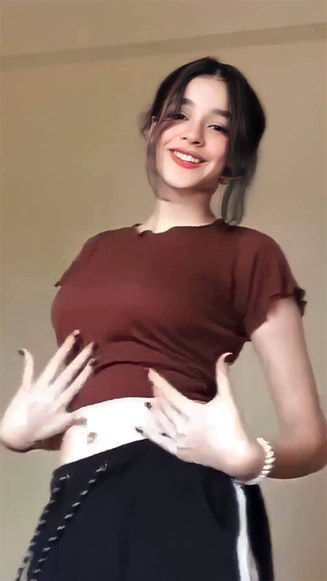 elebertolifree nudes