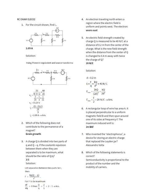 elec02 electrical circuits pdf autoshop 101