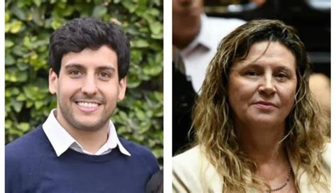 Eleccion La Rioja
