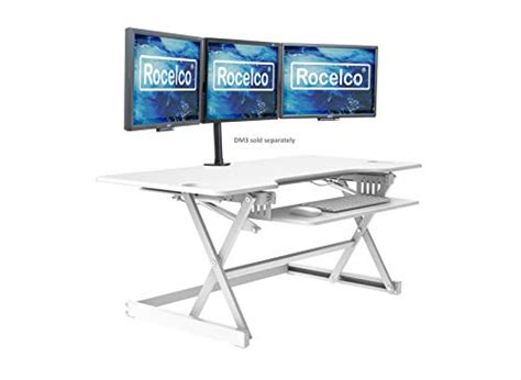 Elecom Japan Adjustable Height Riser
