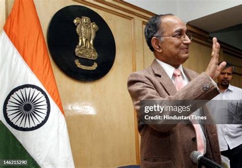 election commissioner sampath biography examples