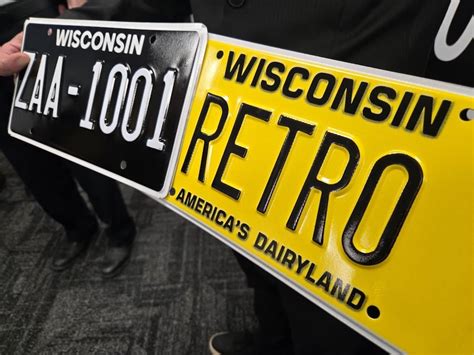 electirc wisconsin