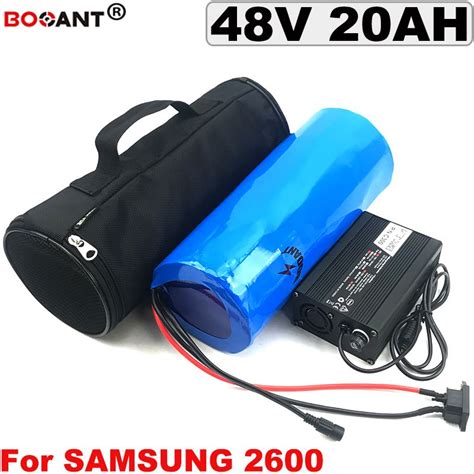 electric bike battery accessories BBS, ebike batteries, Bafang …