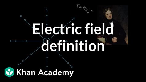 Electric Charge Field And Potential Khan Academy Electricity Charge Worksheet 5th Grade - Electricity Charge Worksheet 5th Grade