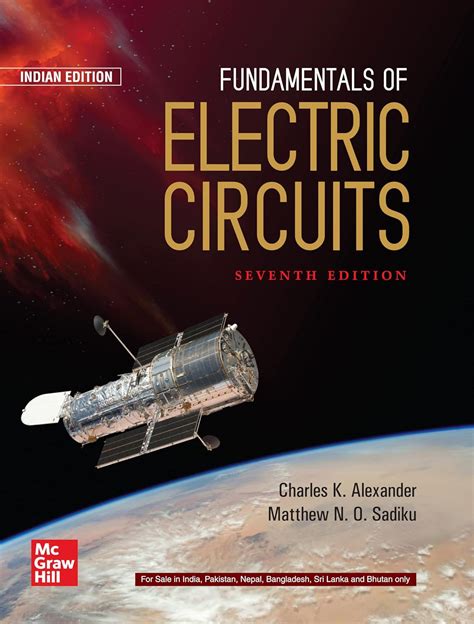 electric circuits 7th edition