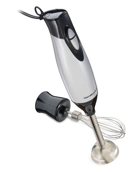 electric hand mixer blender - parts only eBay