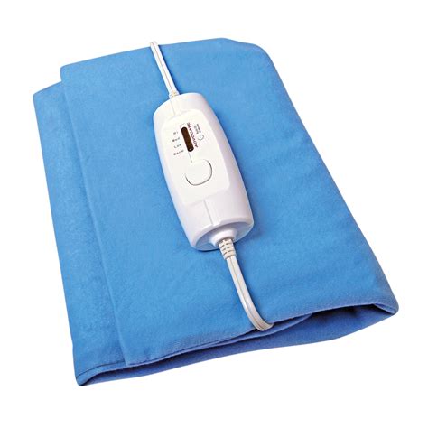 electric heating pad dangers - s3.us-east-2.amazonaws.com