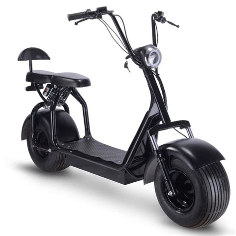 electric scooter adult with seat for sale eBay