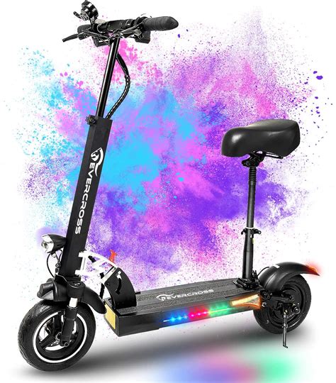Electric Scooter Reviews Blog Archive Find Pro Scooter Coloring Pages - Pro Scooter Coloring Pages