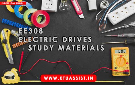 Read Electric Drives Question Paper Of 7Th Sem 