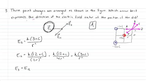 Read Online Electric Field Problems And Solutions 