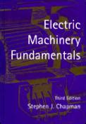 Read Online Electric Machinery Fundamentals 3Rd Edition Solution 