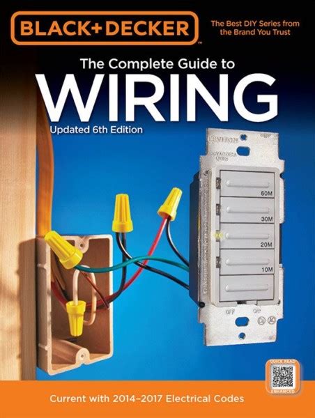 Download Electric Wiring Guide 
