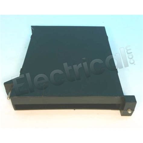 Electrical And Electronic Engineering 8030 City And Guilds