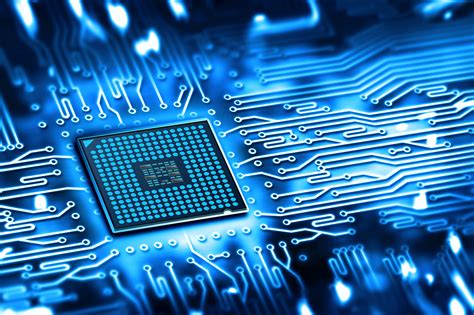 electrical and electronics engineering